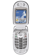 Best available price of Motorola V557 in Qatar