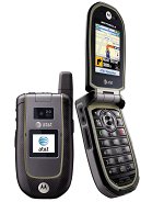 Best available price of Motorola Tundra VA76r in Qatar