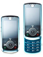 Best available price of Motorola COCKTAIL VE70 in Qatar