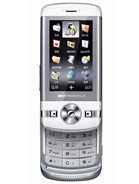 Best available price of Motorola VE75 in Qatar