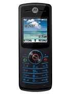 Best available price of Motorola W180 in Qatar