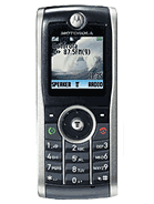 Best available price of Motorola W209 in Qatar