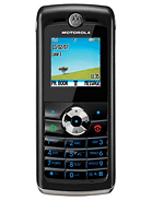 Best available price of Motorola W218 in Qatar