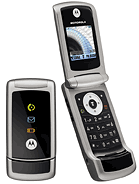 Best available price of Motorola W220 in Qatar