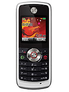 Best available price of Motorola W230 in Qatar