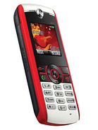 Best available price of Motorola W231 in Qatar