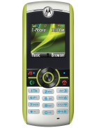 Best available price of Motorola W233 Renew in Qatar