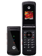 Best available price of Motorola W270 in Qatar