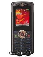 Best available price of Motorola W388 in Qatar