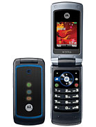 Best available price of Motorola W396 in Qatar