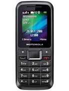 Best available price of Motorola WX294 in Qatar
