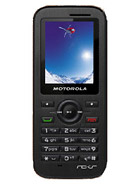 Best available price of Motorola WX390 in Qatar
