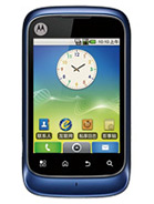 Best available price of Motorola XT301 in Qatar