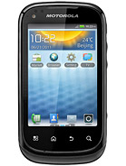 Best available price of Motorola XT319 in Qatar