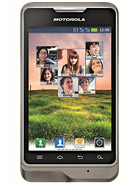 Best available price of Motorola XT390 in Qatar