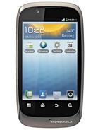 Best available price of Motorola FIRE XT in Qatar