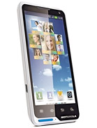 Best available price of Motorola MOTO XT615 in Qatar