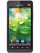 Best available price of Motorola XT928 in Qatar