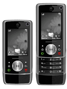 Best available price of Motorola RIZR Z10 in Qatar