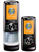 Best available price of Motorola Z6c in Qatar