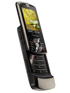 Best available price of Motorola Z6w in Qatar
