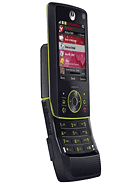 Best available price of Motorola RIZR Z8 in Qatar