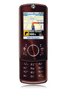 Best available price of Motorola Z9 in Qatar