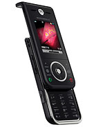 Best available price of Motorola ZN200 in Qatar