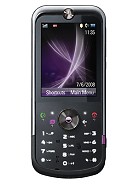 Best available price of Motorola ZN5 in Qatar