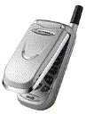 Best available price of Motorola v8088 in Qatar