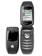 Best available price of Motorola V1000 in Qatar