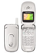 Best available price of Motorola V171 in Qatar