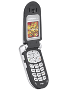 Best available price of Motorola V180 in Qatar