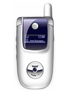 Best available price of Motorola V220 in Qatar