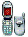 Best available price of Motorola V290 in Qatar