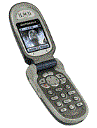 Best available price of Motorola V295 in Qatar