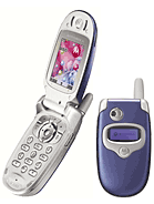 Best available price of Motorola V300 in Qatar