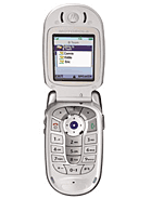 Best available price of Motorola V400p in Qatar