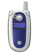 Best available price of Motorola V500 in Qatar