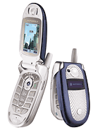 Best available price of Motorola V560 in Qatar