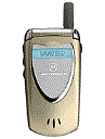 Best available price of Motorola V60i in Qatar