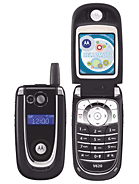 Best available price of Motorola V620 in Qatar