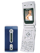 Best available price of Motorola V690 in Qatar