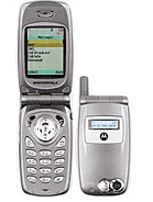 Best available price of Motorola V750 in Qatar