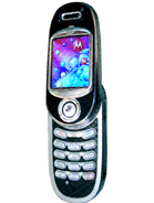 Best available price of Motorola V80 in Qatar
