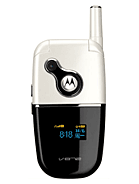 Best available price of Motorola V872 in Qatar