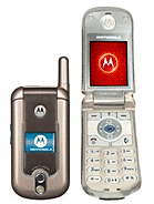 Best available price of Motorola V878 in Qatar