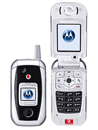 Best available price of Motorola V980 in Qatar