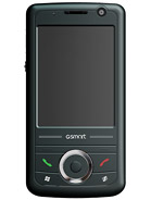 Best available price of Gigabyte GSmart MS800 in Qatar