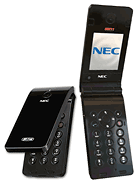 Best available price of NEC e373 in Qatar